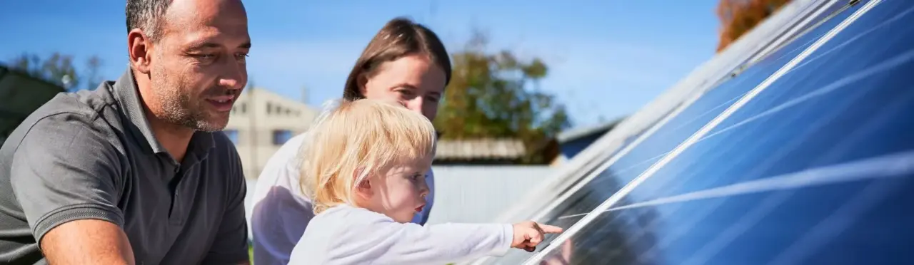 Beitritt zur Genossenschaft. Mit deinem Beitritt stärkst du die Genossenschaft und machst weitere Projekte möglich!