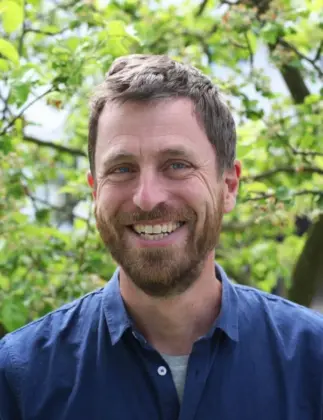 Marc-Schmitt Weigand